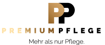 Premium Pflege GmbH