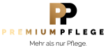 Premium Pflege GmbH